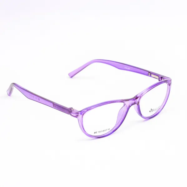 Purple_Cat_Eye_Shape_Tr_Full_Rim_Frames_For_Girls_Lightweight_Eyeframes_And_Eyewear_For_Unisex_|_Blue_Ray_Zero_Power