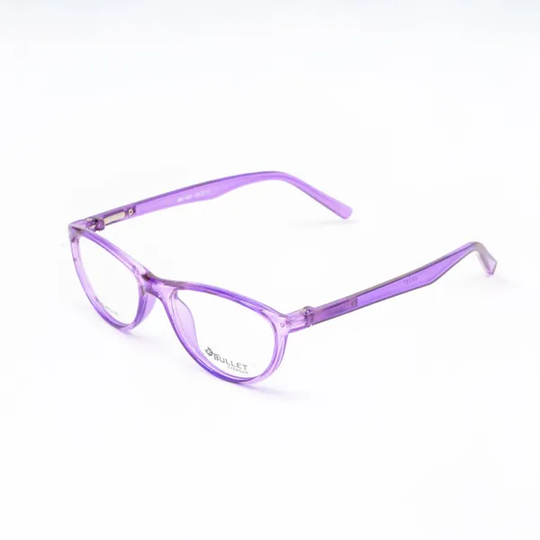 Purple_Cat_Eye_Shape_Tr_Full_Rim_Frames_For_Girls_Lightweight_Eyeframes_And_Eyewear_For_Unisex_|_Blue_Ray_Zero_Power