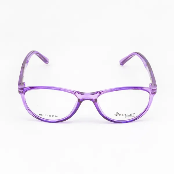 Purple_Cat_Eye_Shape_Tr_Full_Rim_Frames_For_Girls_Lightweight_Eyeframes_And_Eyewear_For_Unisex_|_Blue_Ray_Zero_Power