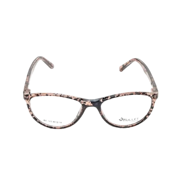 Leopard_Print_Cat_Eye_Shape_Tr_Full_Rim_Frames_For_Girls_Lightweight_Eyeframes_And_Eyewear_For_Unisex_|_Blue_Ray_Zero_Power