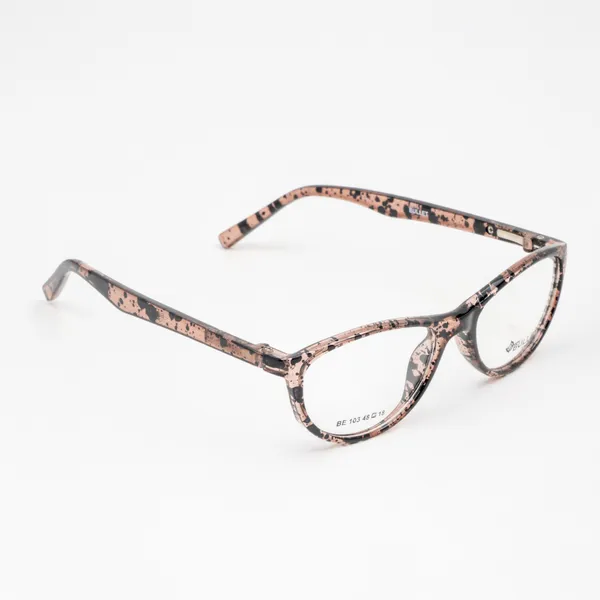 Leopard_Print_Cat_Eye_Shape_Tr_Full_Rim_Frames_For_Girls_Lightweight_Eyeframes_And_Eyewear_For_Unisex_|_Blue_Ray_Zero_Power