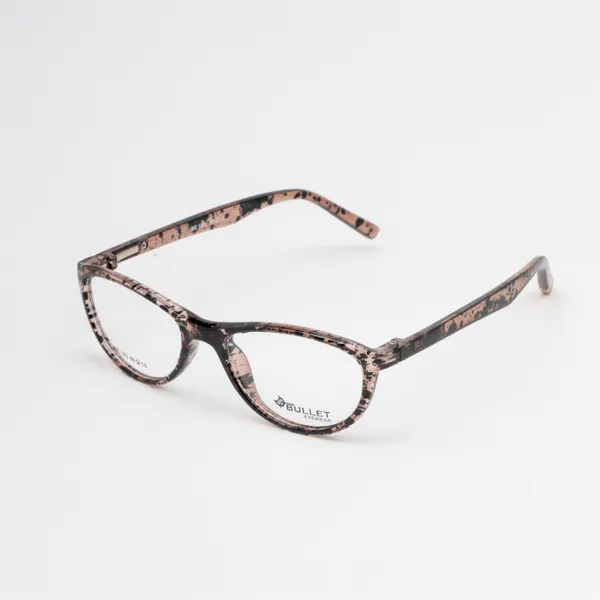 Leopard_Print_Cat_Eye_Shape_Tr_Full_Rim_Frames_For_Girls_Lightweight_Eyeframes_And_Eyewear_For_Unisex_|_Blue_Ray_Zero_Power