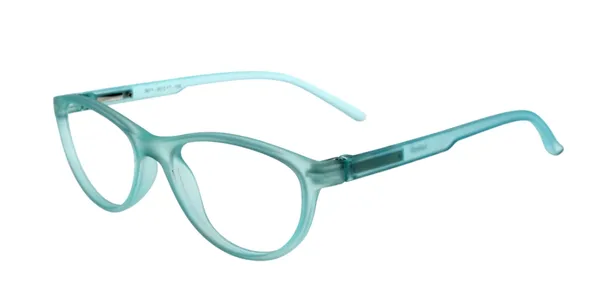 Turquoise_Cat_Eye_Shape_Tr_Full_Rim_Frames_For_Girls_Lightweight_Eyeframes_And_Eyewear_For_Unisex_|_Blue_Ray_Zero_Power