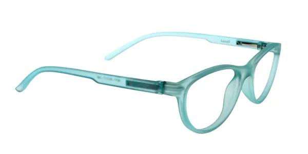 Turquoise_Cat_Eye_Shape_Tr_Full_Rim_Frames_For_Girls_Lightweight_Eyeframes_And_Eyewear_For_Unisex_|_Blue_Ray_Zero_Power