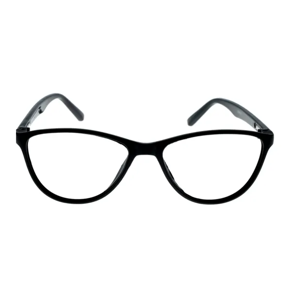 Black_Cat_Eye_Shape_Tr_Full_Rim_Frames_For_Girls_Lightweight_Eyeframes_And_Eyewear_For_Unisex_|_Blue_Ray_Zero_Power