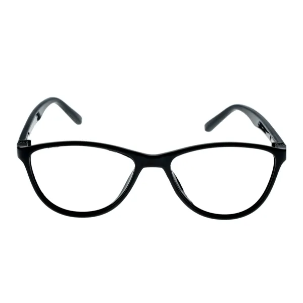Black_Cat_Eye_Shape_Tr_Full_Rim_Frames_For_Girls_Lightweight_Eyeframes_And_Eyewear_For_Unisex_|_Blue_Ray_Zero_Power