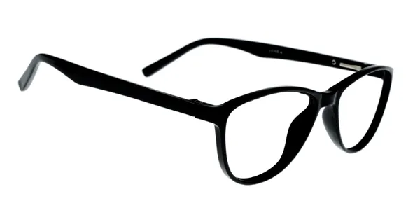 Black_Cat_Eye_Shape_Tr_Full_Rim_Frames_For_Girls_Lightweight_Eyeframes_And_Eyewear_For_Unisex_|_Blue_Ray_Zero_Power