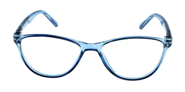 Transparent_&_Blue_Cat_Eye_Shape_Tr_Full_Rim_Frames_For_Girls_Lightweight_Eyeframes_And_Eyewear_For_Unisex_|_Blue_Ray_Zero_Power