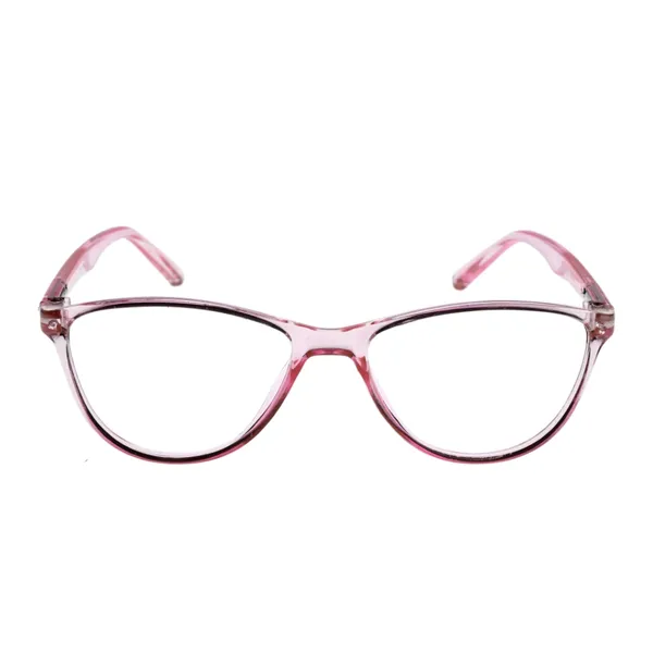 Transparent_&_Pink_Cat_Eye_Shape_Tr_Full_Rim_Frames_For_Girls_Lightweight_Eyeframes_And_Eyewear_For_Unisex_|_Blue_Ray_Zero_Power