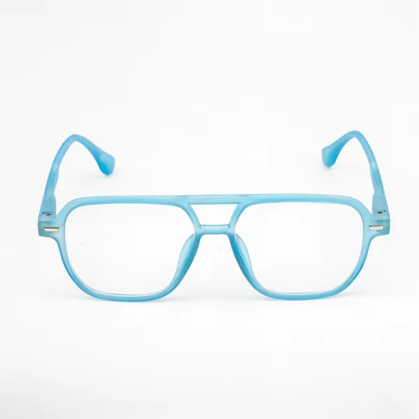 Transparent_&_Blue_Tr_Full_Rim_Glossy_Finished_Transparent_Eye_Frames_For_Unisex_|_Blue_Ray_Zero_Power