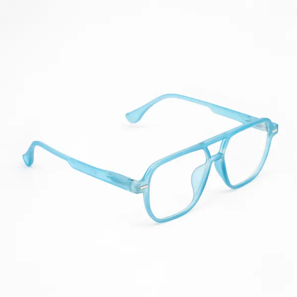 Transparent_&_Blue_Tr_Full_Rim_Glossy_Finished_Transparent_Eye_Frames_For_Unisex_|_Blue_Ray_Zero_Power