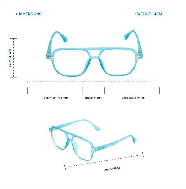 Transparent_&_Blue_Tr_Full_Rim_Glossy_Finished_Transparent_Eye_Frames_For_Unisex_|_Blue_Ray_Zero_Power