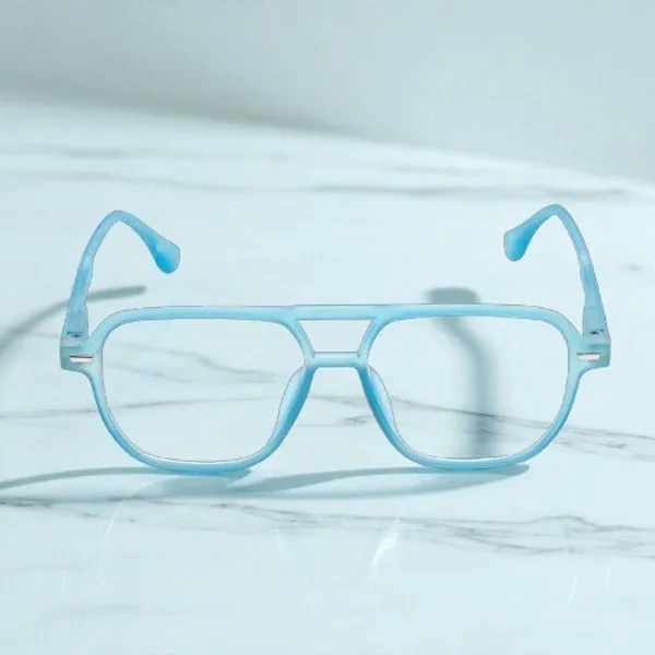 Transparent_&_Blue_Tr_Full_Rim_Glossy_Finished_Transparent_Eye_Frames_For_Unisex_|_Blue_Ray_Zero_Power