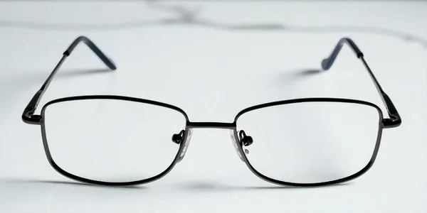 Grey_Premium_Metal_Frames_For_Unisex_|_Blue_Ray_Zero_Power