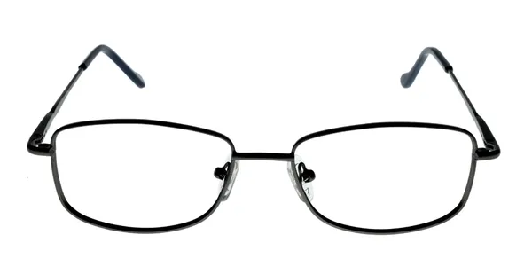 Grey_Premium_Metal_Frames_For_Unisex_|_Blue_Ray_Zero_Power