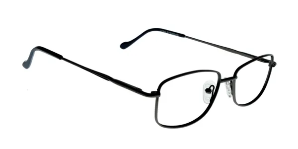 Grey_Premium_Metal_Frames_For_Unisex_|_Blue_Ray_Zero_Power