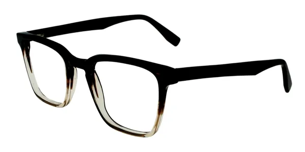 Brown_&_White_Wayfarer_Shaped_Premium_Acetate_Full_Rim_Lightweight_Premium_Eye_Frames_For_Unisex_|_Blue_Ray_Zero_Power