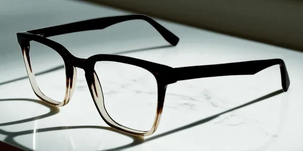 Brown_&_White_Wayfarer_Shaped_Premium_Acetate_Full_Rim_Lightweight_Premium_Eye_Frames_For_Unisex_|_Blue_Ray_Zero_Power