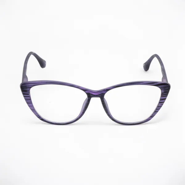 Pink_Tr_Full_Rim_Leopard_Print_Eye_Frames_For_Unisex_|_Blue_Ray_Zero_Power