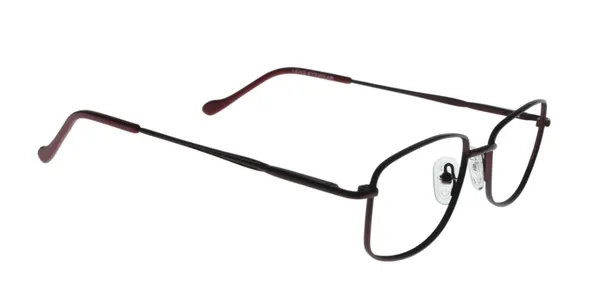 Red_Premium_Metal_Frames_For_Unisex_|_Blue_Ray_Zero_Power