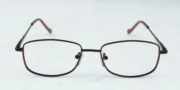 Red_Premium_Metal_Frames_For_Unisex_|_Blue_Ray_Zero_Power