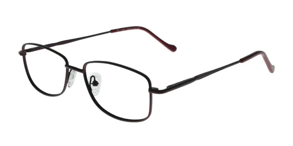 Red_Premium_Metal_Frames_For_Unisex_|_Blue_Ray_Zero_Power