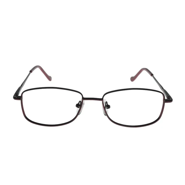 Red_Premium_Metal_Frames_For_Unisex_|_Blue_Ray_Zero_Power