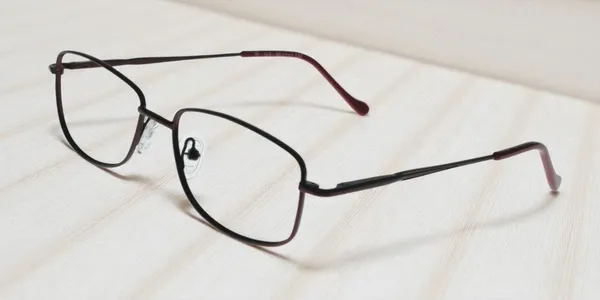 Red_Premium_Metal_Frames_For_Unisex_|_Blue_Ray_Zero_Power