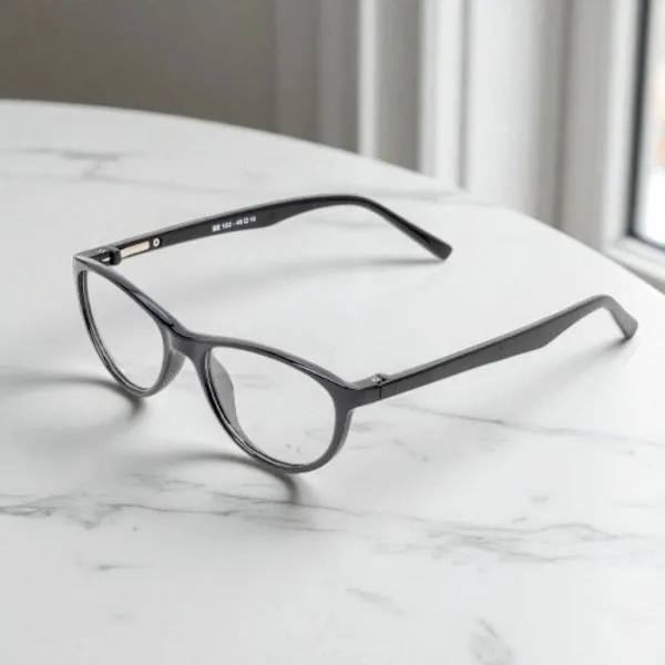 Black_Cat_Eye_Shape_Tr_Full_Rim_Frames_For_Girls_Lightweight_Eyeframes_And_Eyewear_For_Unisex_|_Blue_Ray_Zero_Power