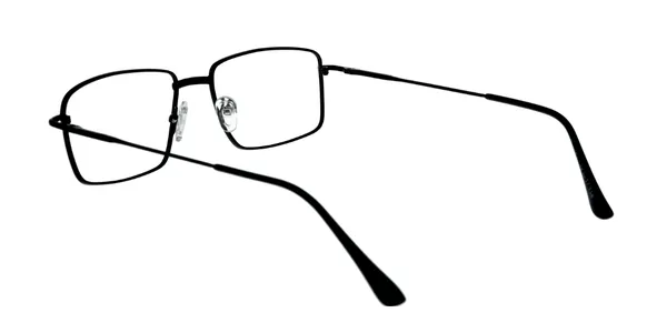 Black_Premium_Metal_Frames_For_Unisex_|_Blue_Ray_Zero_Power