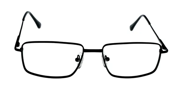Black_Premium_Metal_Frames_For_Unisex_|_Blue_Ray_Zero_Power