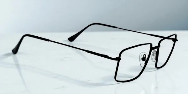 Black_Premium_Metal_Frames_For_Unisex_|_Blue_Ray_Zero_Power