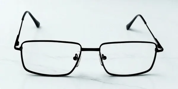 Black_Premium_Metal_Frames_For_Unisex_|_Blue_Ray_Zero_Power