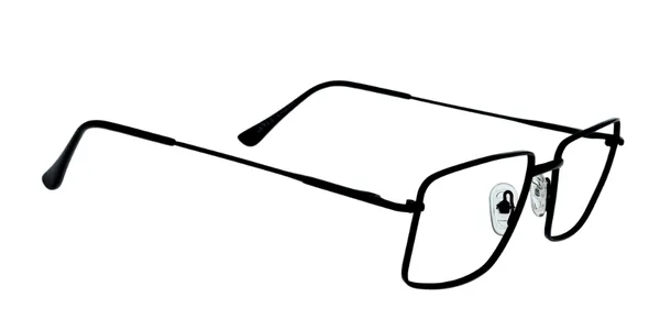 Black_Premium_Metal_Frames_For_Unisex_|_Blue_Ray_Zero_Power