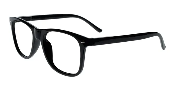 Black_Wayfarer_Shape_Tr_Full_Rim_Frames_Lightweight_Eyeframes_And_Eyewear_For_Unisex_|_Blue_Ray_Zero_Power