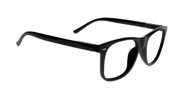 Black_Wayfarer_Shape_Tr_Full_Rim_Frames_Lightweight_Eyeframes_And_Eyewear_For_Unisex_|_Blue_Ray_Zero_Power