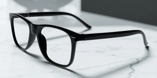 Black_Wayfarer_Shape_Tr_Full_Rim_Frames_Lightweight_Eyeframes_And_Eyewear_For_Unisex_|_Blue_Ray_Zero_Power