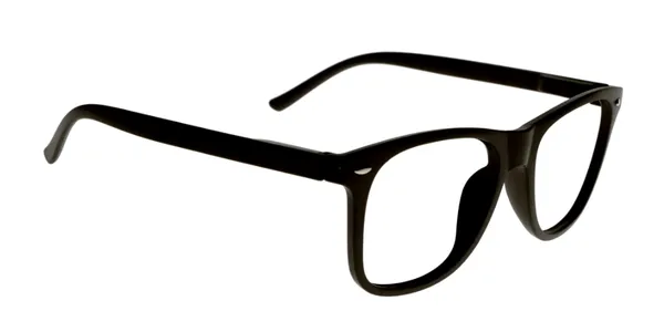 Black_Wayfarer_Shape_Tr_Full_Rim_Frames_Lightweight_Eyeframes_And_Eyewear_For_Unisex_|_Blue_Ray_Zero_Power