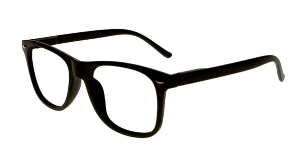 Black_Wayfarer_Shape_Tr_Full_Rim_Frames_Lightweight_Eyeframes_And_Eyewear_For_Unisex_|_Blue_Ray_Zero_Power