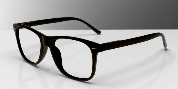 Black_Wayfarer_Shape_Tr_Full_Rim_Frames_Lightweight_Eyeframes_And_Eyewear_For_Unisex_|_Blue_Ray_Zero_Power