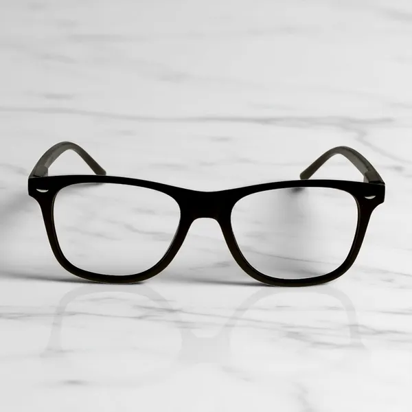 Black_Wayfarer_Shape_Tr_Full_Rim_Frames_Lightweight_Eyeframes_And_Eyewear_For_Unisex_|_Blue_Ray_Zero_Power