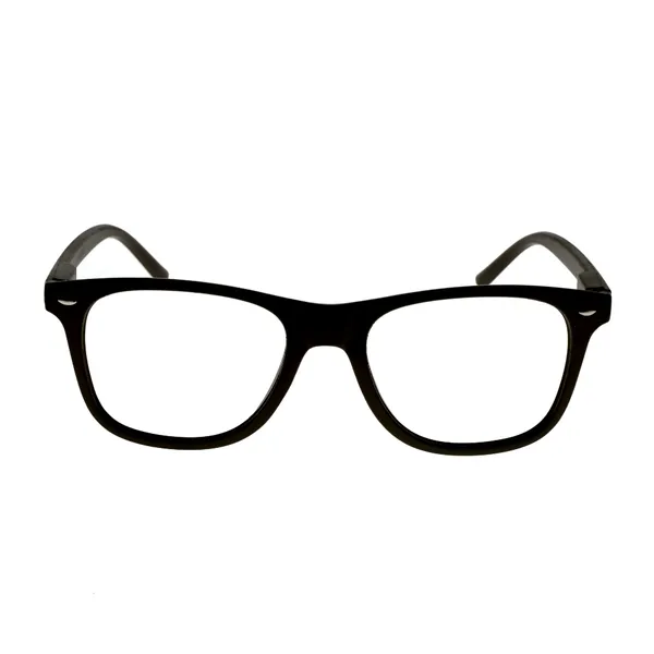 Black_Wayfarer_Shape_Tr_Full_Rim_Frames_Lightweight_Eyeframes_And_Eyewear_For_Unisex_|_Blue_Ray_Zero_Power
