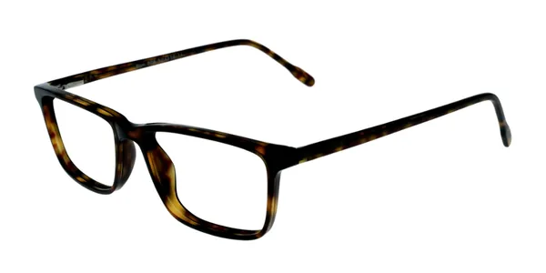 Brown_Rectangle_Shaped_Premium_Acetate_Full_Rim_Lightweight_Premium_Eye_Frames_For_Unisex_|_Blue_Ray_Zero_Power