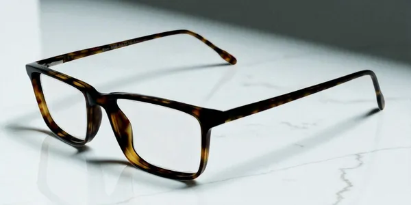 Brown_Rectangle_Shaped_Premium_Acetate_Full_Rim_Lightweight_Premium_Eye_Frames_For_Unisex_|_Blue_Ray_Zero_Power