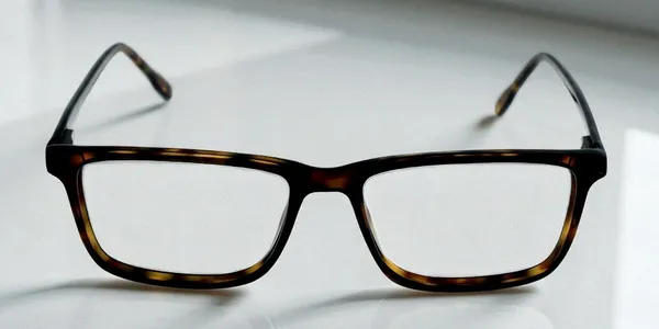 Brown_Rectangle_Shaped_Premium_Acetate_Full_Rim_Lightweight_Premium_Eye_Frames_For_Unisex_|_Blue_Ray_Zero_Power