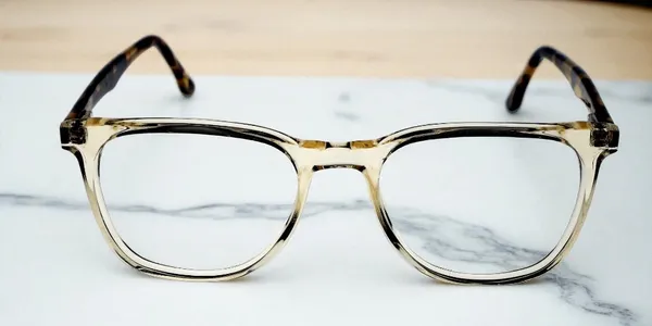 Transparent_Light_Yellow_Round_Shaped_Premium_Acetate_Full_Rim_Lightweight_Premium_Eye_Frames_For_Unisex_|_Blue_Ray_Zero_Power