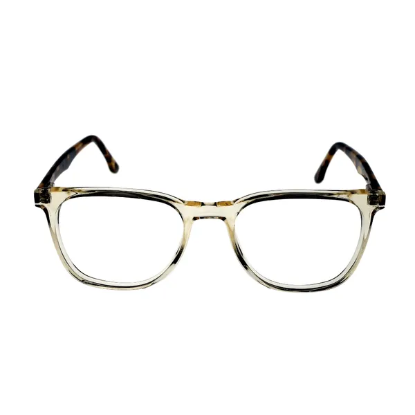 Transparent_Light_Yellow_Round_Shaped_Premium_Acetate_Full_Rim_Lightweight_Premium_Eye_Frames_For_Unisex_|_Blue_Ray_Zero_Power