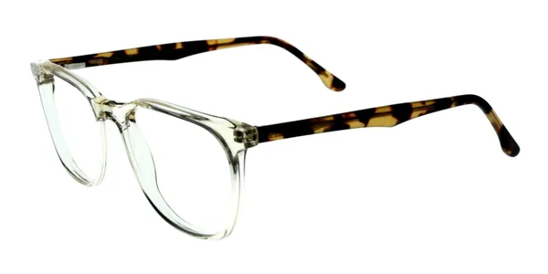 Transparent_Light_Yellow_Round_Shaped_Premium_Acetate_Full_Rim_Lightweight_Premium_Eye_Frames_For_Unisex_|_Blue_Ray_Zero_Power
