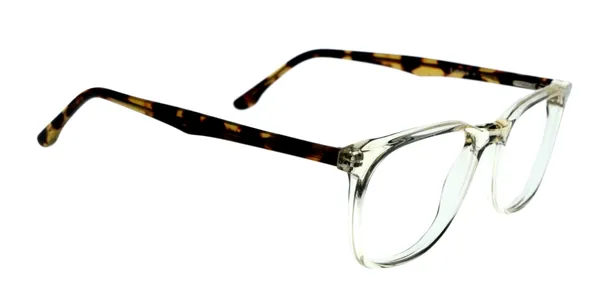 Transparent_Light_Yellow_Round_Shaped_Premium_Acetate_Full_Rim_Lightweight_Premium_Eye_Frames_For_Unisex_|_Blue_Ray_Zero_Power