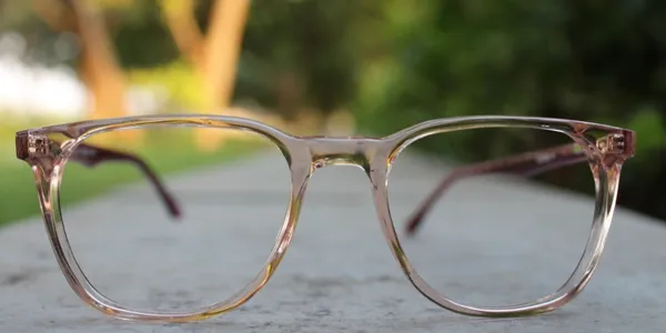 Transparent_Light_Yellow_Round_Shaped_Premium_Acetate_Full_Rim_Lightweight_Premium_Eye_Frames_For_Unisex_|_Blue_Ray_Zero_Power